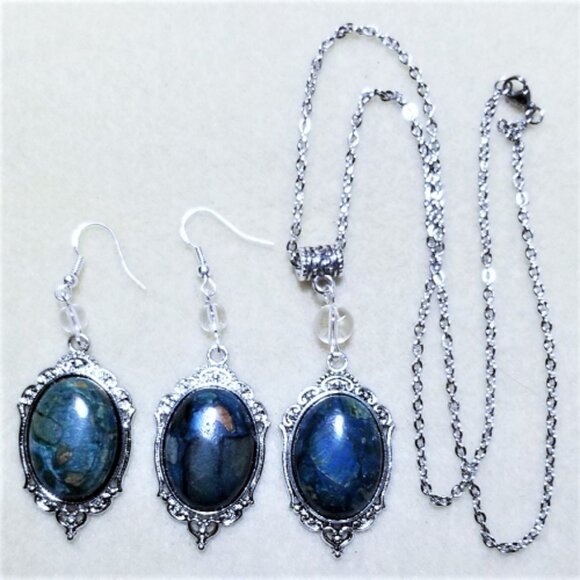 Gemmy Sets - Picture 3 of 4